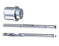 Sonnax Tool Kit for U151E - F-15741-TL18