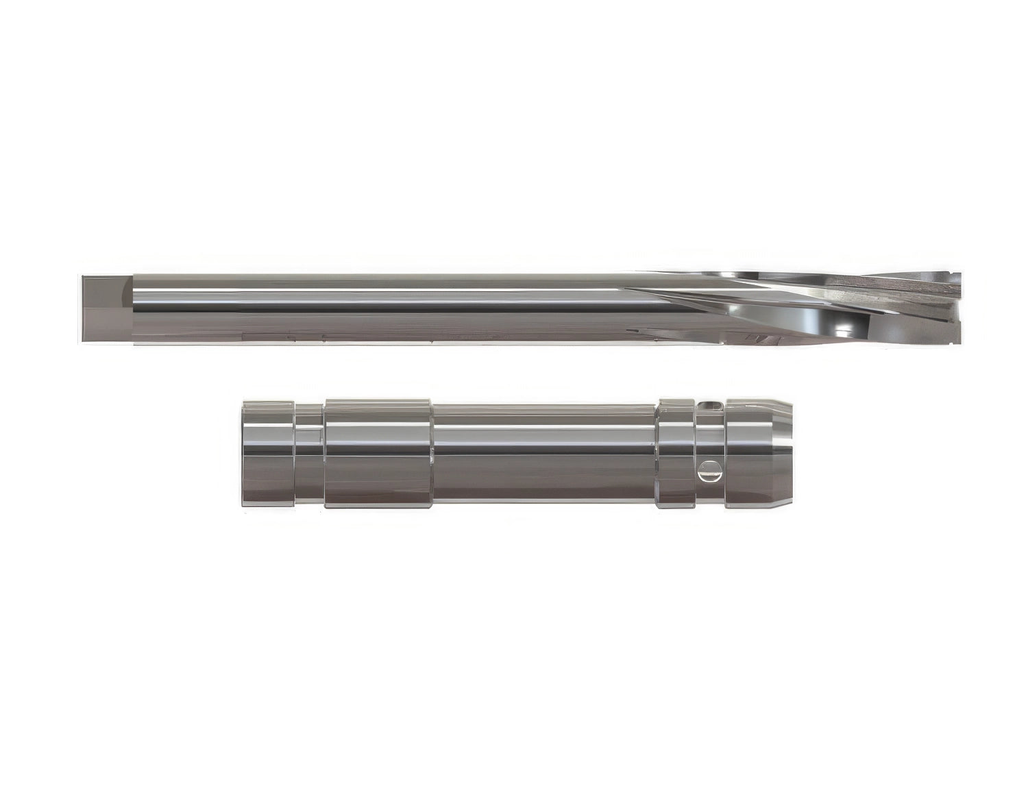 Sonnax Tool Kit for U151E - 57917E-TL8