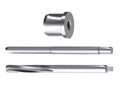 Sonnax Tool Kit for U151E - F-27741-TL13