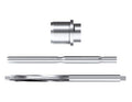 Sonnax Tool Kit for U151E - F-27741-TL18