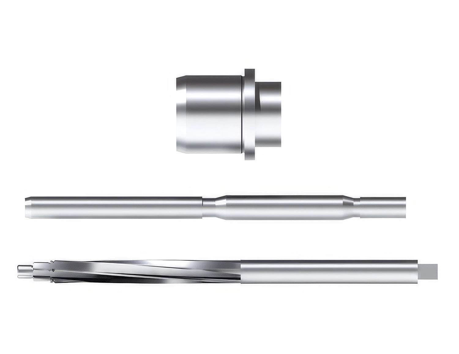 Sonnax Tool Kit for U151E - F-27741-TL18