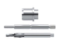 Sonnax Tool Kit for U151E - F-27741-TL25