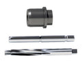 Sonnax Tool Kit for U151E - F-57917E-TL16