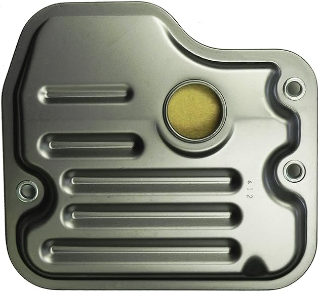 U151E Transmission Filter 02-Up OEM