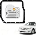 U151E Transmission Filter 2006-2012 OEM