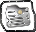 U151E Transmission Filter with Gaskets OEM