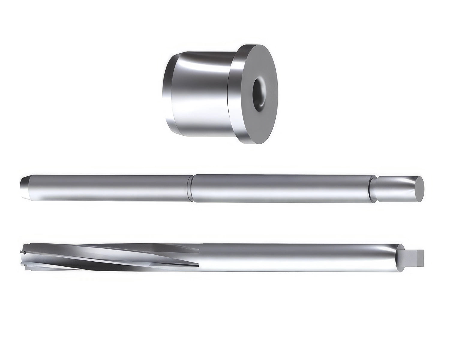 Sonnax Tool Kit for U151F - F-27741-TL13
