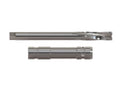 Sonnax Tool Kit for U151F - 57917E-TL8