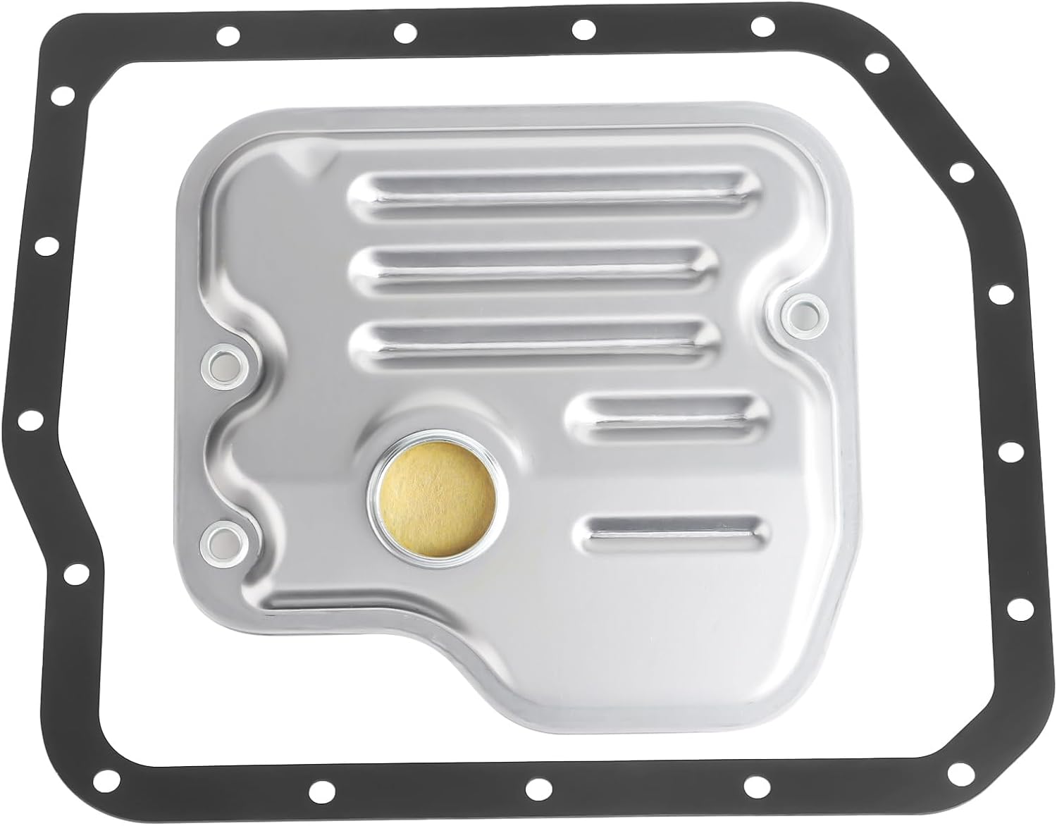U151F Transmission Filter OEM
