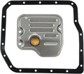 U151F Transmission Filter with Gaskets OEM