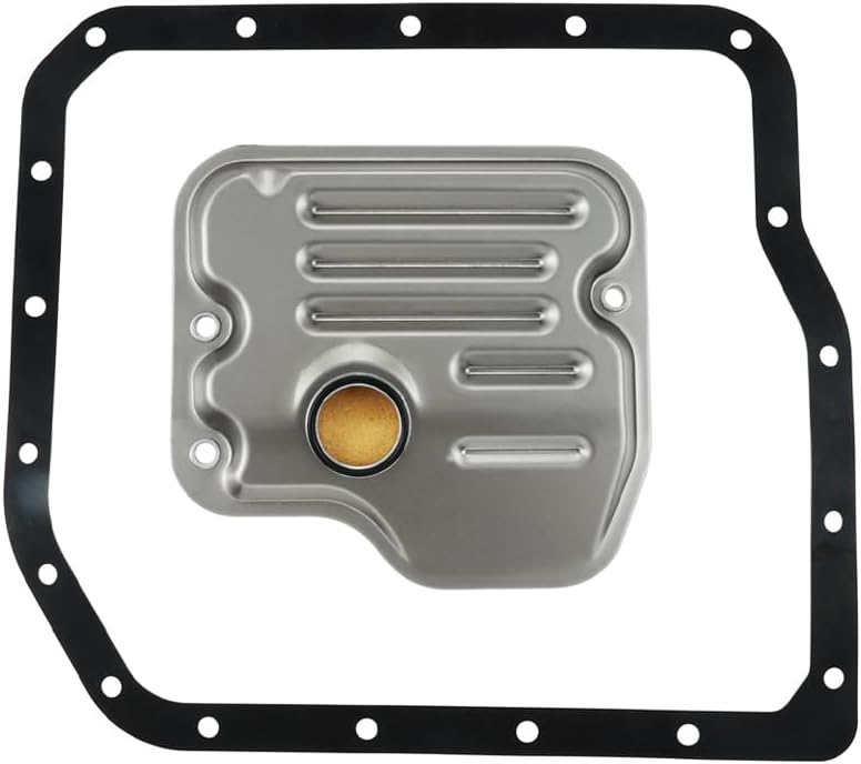 U151F Transmission Filter with Gaskets OEM