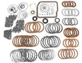 u151f Transmission Rebuild Kit OEM