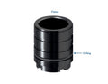Sonnax Accumulator Piston Kit for U240E - 57917E-19K