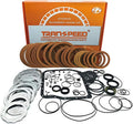 U240E Master Transmission Rebuild Kit OEM