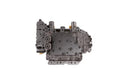 Sonnax Remanufactured Valve Body for U240E - TOY171