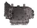 Sonnax Remanufactured Valve Body for U240E - TOY174