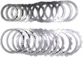 U240E Steel Clutch Plate Kit OEM