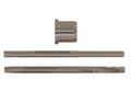 Sonnax Tool Kit for U240E - F-57917E-TL13
