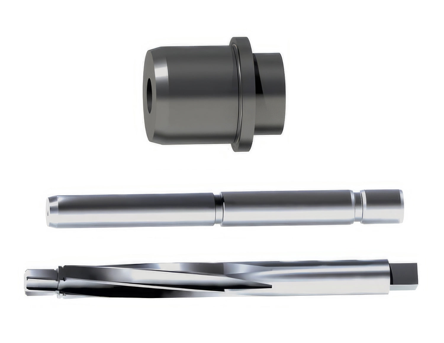 Sonnax Tool Kit for U240E - F-57917E-TL16