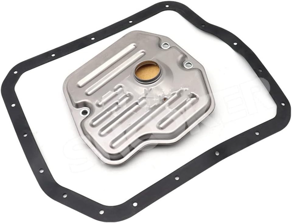 U240E Transmission Filter OEM