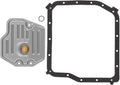U240E Transmission Filter 2001-2003 OEM