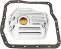 U240F Transmission Filter OEM