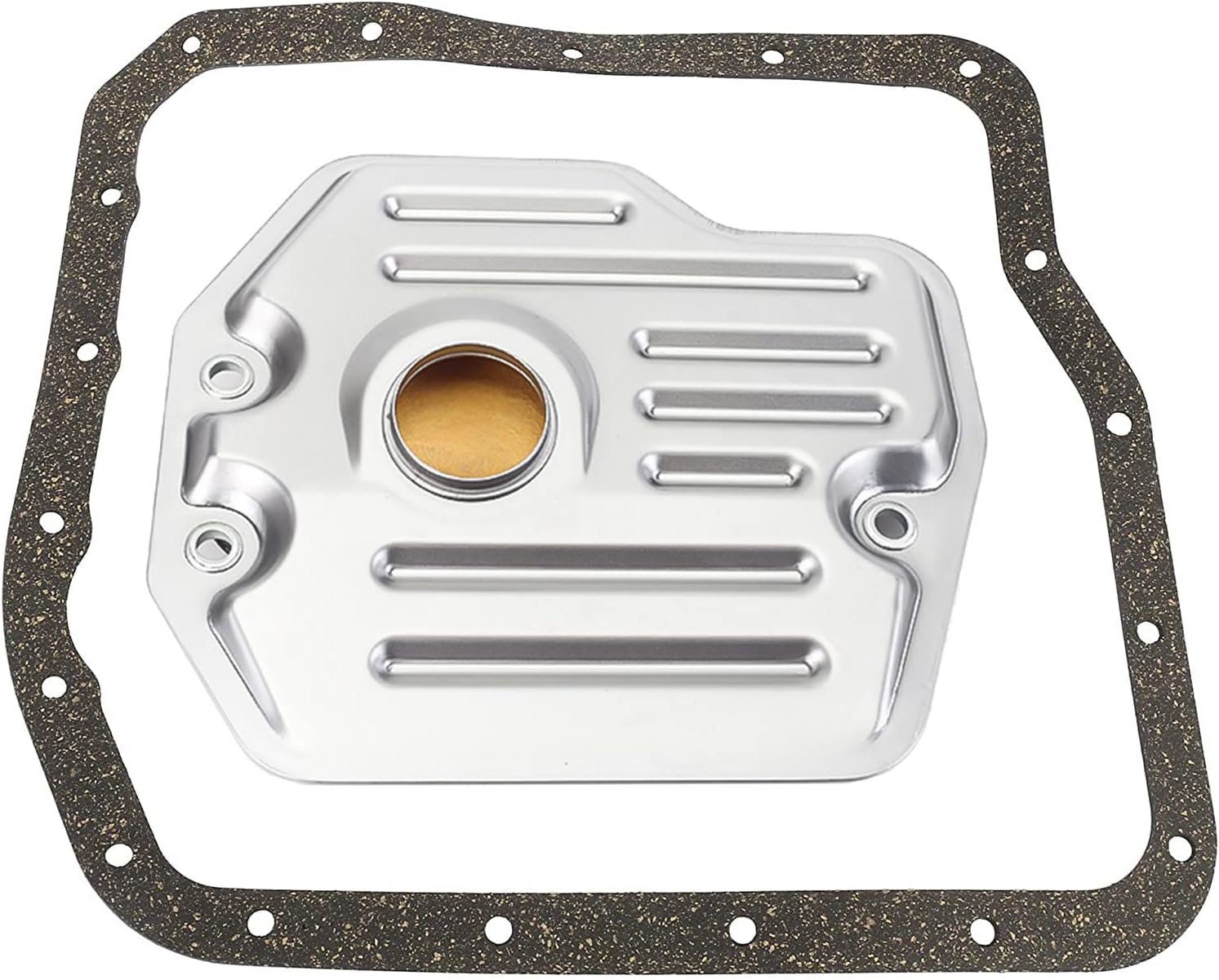 U240F Transmission Filter OEM