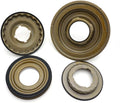 U241E Bonded Piston Set 2000-2008 OEM