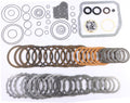 U241E Master Transmission Rebuild Kit OEM