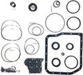 U241E Overhaul Gasket & Seal Kit OEM