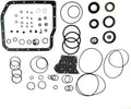 U241E Overhaul Gasket & Seal Kit 4-Speed OEM