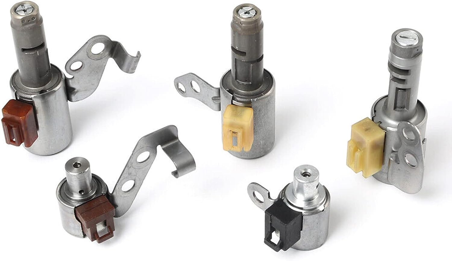 U241E Shift Solenoid Kit OEM