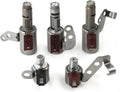 U241E Shift Solenoid Kit 35220-21020 OEM