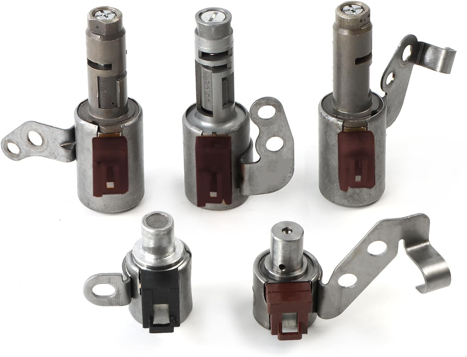 U241E Shift Solenoid Kit 35220-21020 OEM