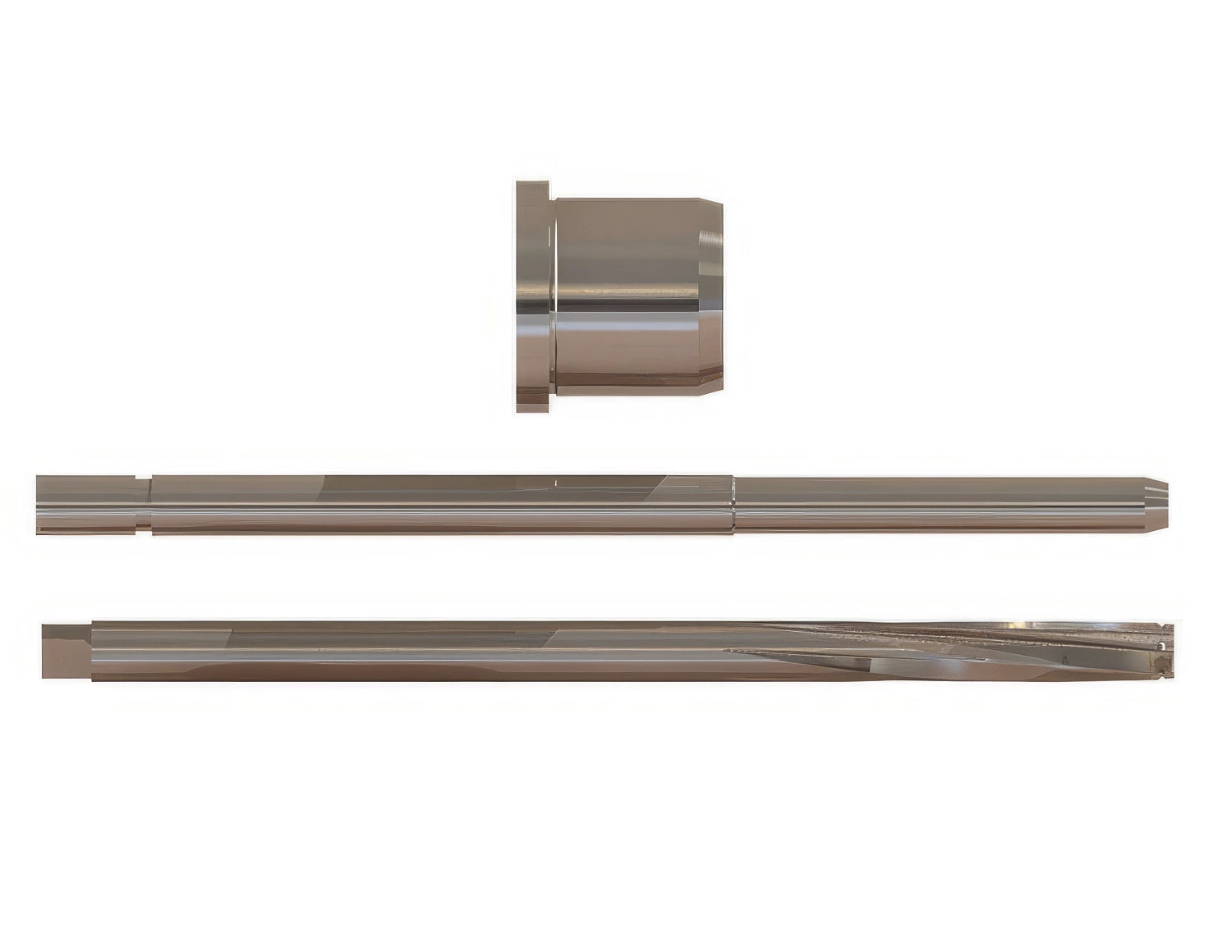 Sonnax Tool Kit for U241E - F-57917E-TL13