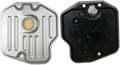 U241E Transmission Filter 00-06 OEM