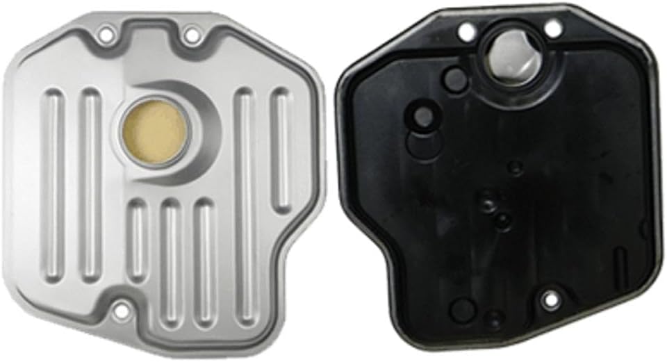 U241E Transmission Filter 00-06 OEM