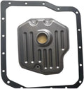 U241E Transmission Filter OEM