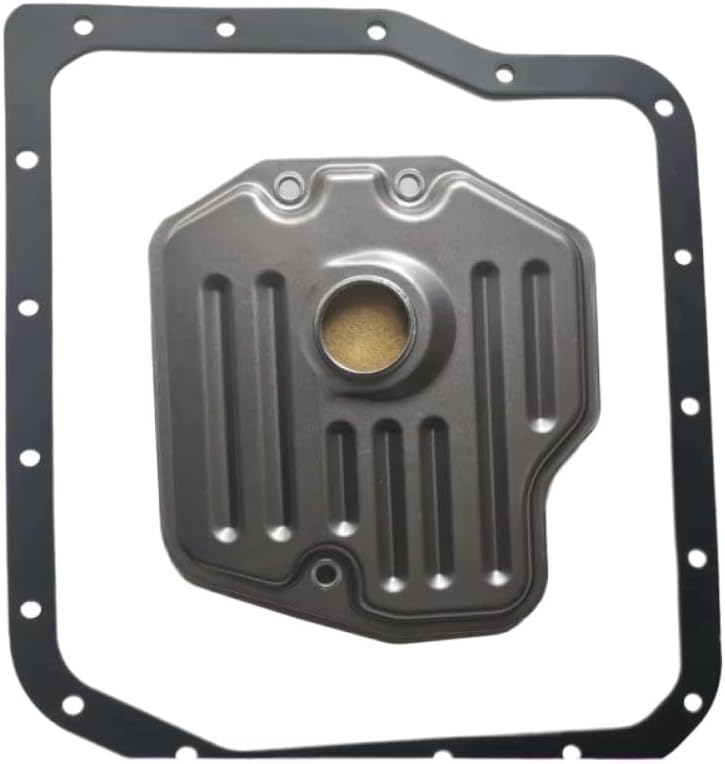 U241E Transmission Filter OEM