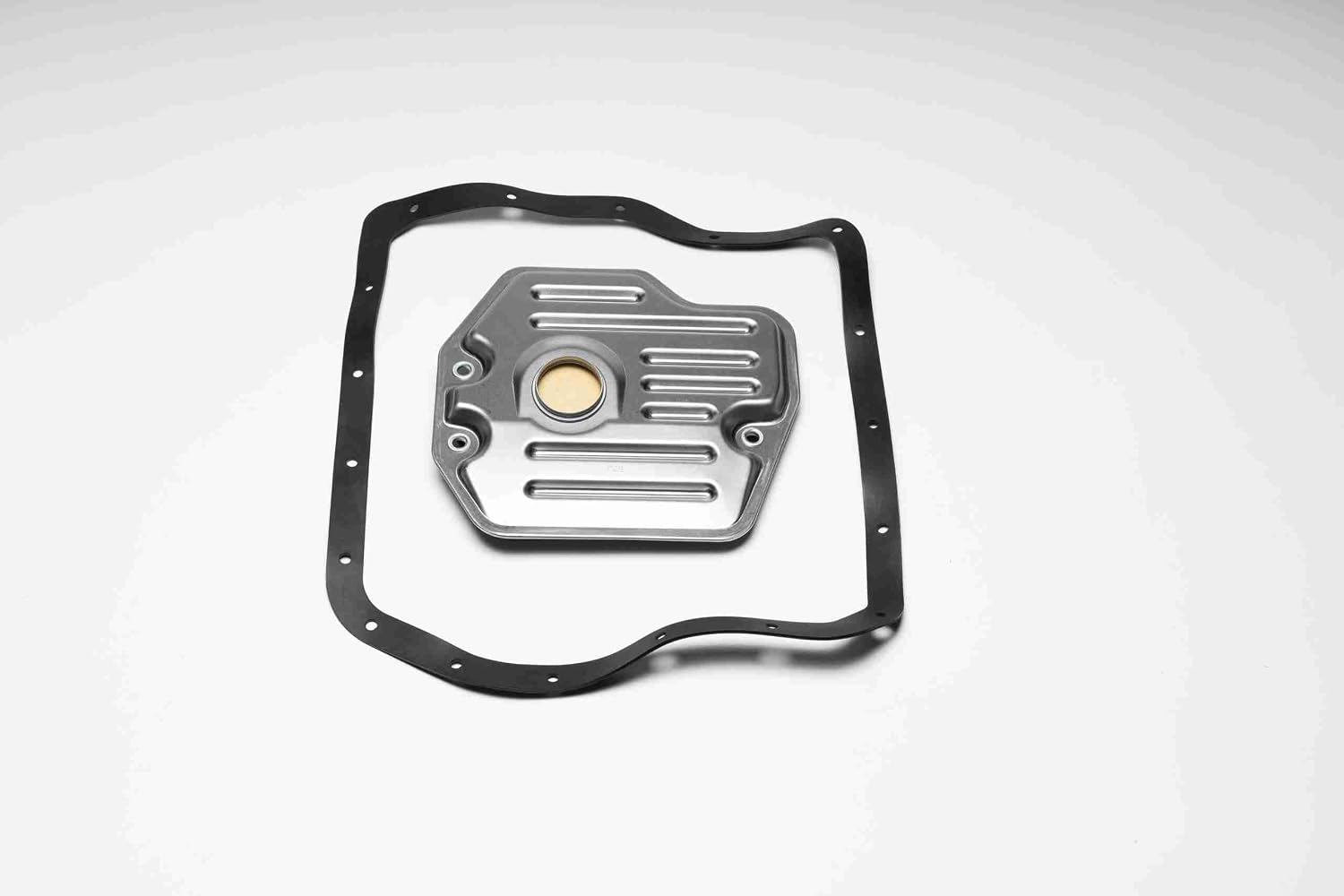 U241E Transmission Filter 99-11 OEM