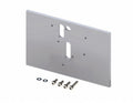 Sonnax Adapter Plate Kit for U250E - F-15741-TL29PL