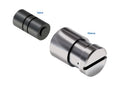 Sonnax B2 Apply Control Plunger Kit for U250E - 27741-06K