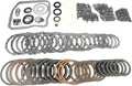 U250E Master Transmission Rebuild Kit with Gaskets OEM
