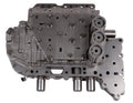 Sonnax Remanufactured Valve Body for U250E - TOY181