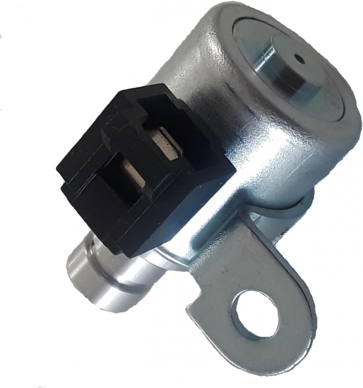 U250E Shift Solenoid OEM