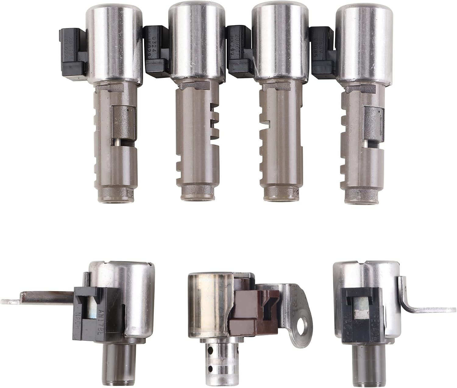 U250E Shift Solenoid Kit OEM
