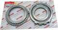 u250e Steel Clutch Plate Kit OEM