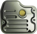 U250E Transmission Filter 02-Up OEM