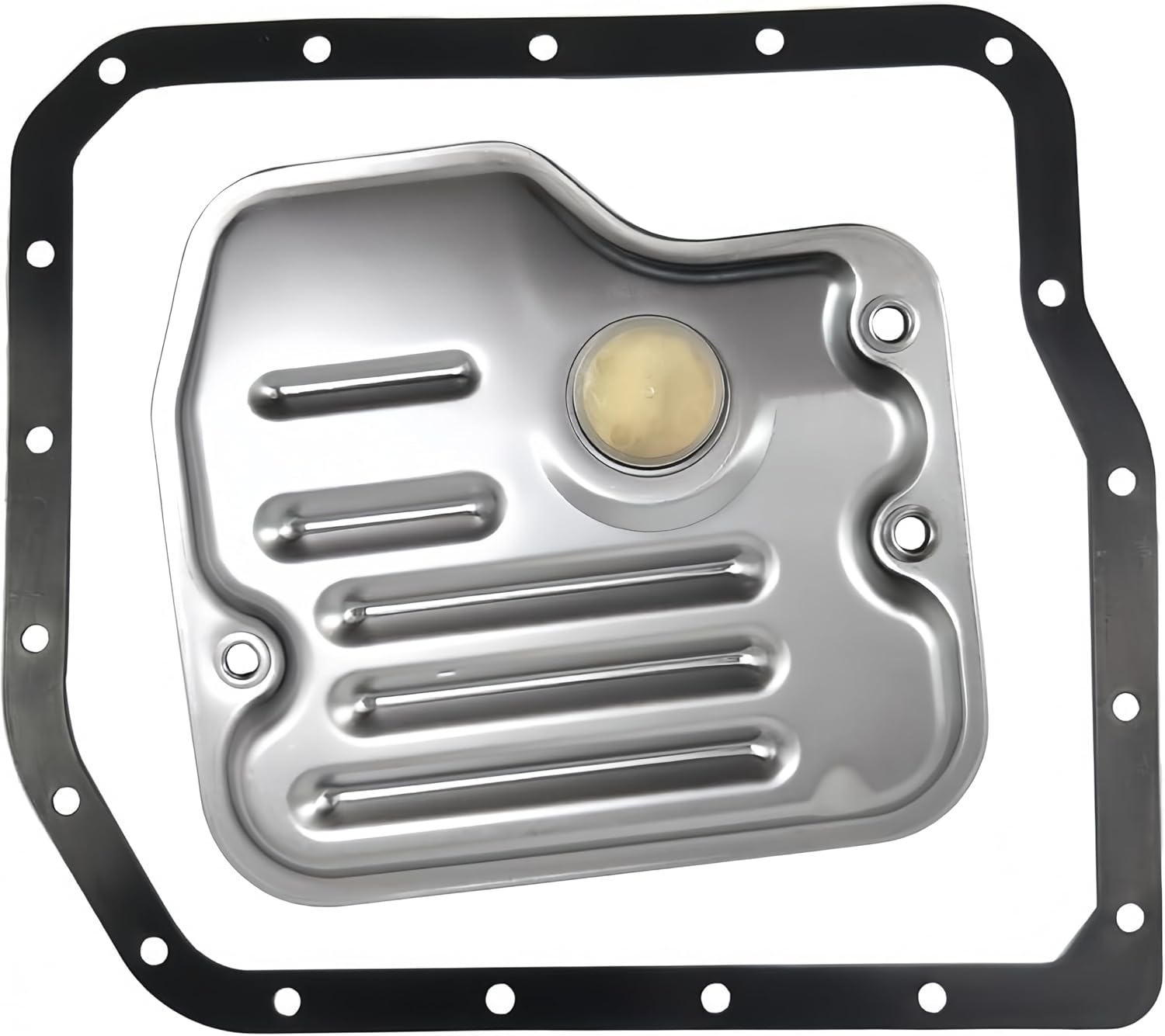 U250E Transmission Filter with Gaskets OEM