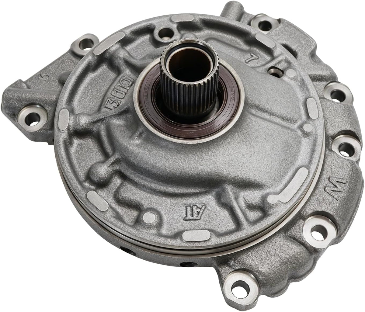 U250E Transmission Oil Pump Assembly 35035-28010 OEM